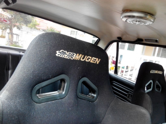 ขาย BMW E30 ครับ