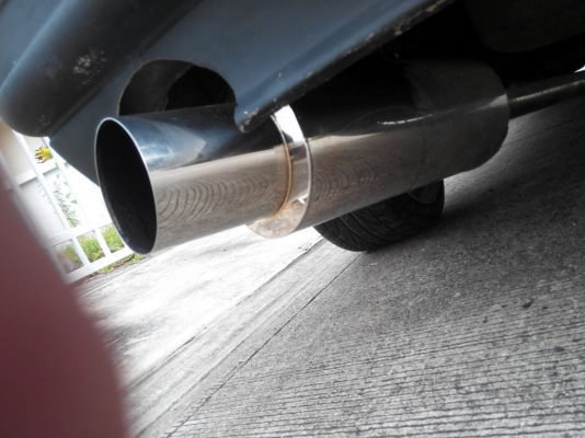 ขาย BMW E30 ครับ