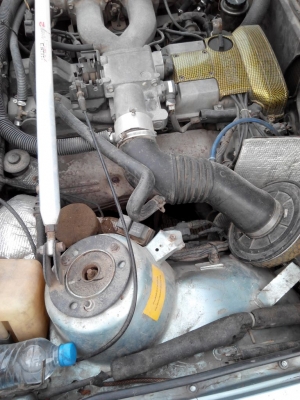 ขาย BMW E30 ครับ