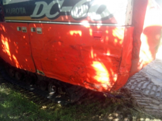 ขอบพระคุณเสี่ยใหญ่ใจดี จาก อ.ลำปลายมาศ จ.บุรีรัมย์ จัดส่งแล้วครับ