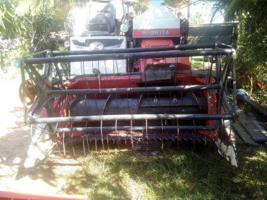 ขอบพระคุณเสี่ยใหญ่ใจดี จาก อ.ลำปลายมาศ จ.บุรีรัมย์ จัดส่งแล้วครับ