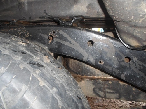 (ขายแล้ว ขอบคุณ truck 2 hand.com)ขายบิกเอ็มเครื่องแดงปี94 รถใช้งานอยู่ประจำเครื่องดีมากคัชซี80\% สนใจโทรสอบถามได้