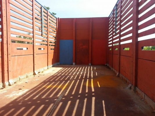 ขายกระบะ10ล้อร็อกกี้ สภาพดีพร้อมใช้งาน พื้นดี ตรงดี สวยมากครับ สนใจโทร 090-8588220คุณนะ ID:narong498 หรือ www.truck.in.th/498 FB:ณรงค์ ซื้อขายรถมือสอง(เว็บไซต์ส่วนตัว)