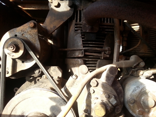 ขายรถบด เก่าญี่ปึ่นพร้อมใช้