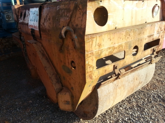 ขายรถบด เก่าญี่ปึ่นพร้อมใช้