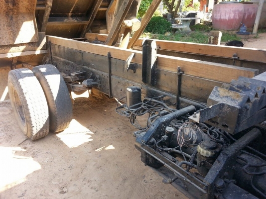 ขายดั้มร็อกกี้ 175แรง เครื่องดี แคชซีสวย พ.เพาเวอร์ เบรกทิฟฟี่ ภายในสวย ยาง825ขอบ16 สภาพพร้อมใช้งาน เอกสารพร้อมโอน จัดไฟแนนซ์ได้ เงื่อนไขง่ายๆวันเดียวรับรถ สนใจโทร 090-8588220คุณนะ ID:narong498 หรือ www.truck.in.th/498 FB:ณรงค์ ซื้อขายรถมือสอง(เว็บไซต์ส่ว