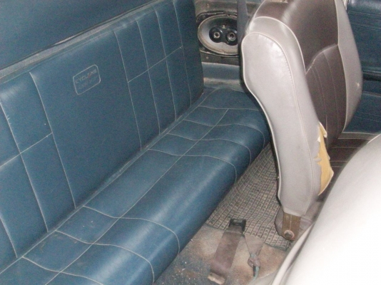 กระบะ L 200 พร้อมใชงาน พวงมาลัยเพาเวอร์