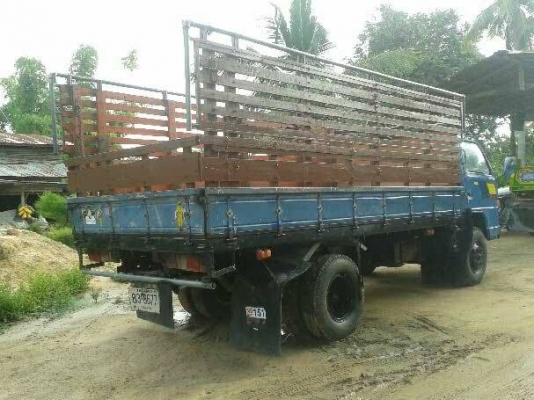 ขายISUZU NPR110แรง เครื่องดี แคชซีสวย เฟืองท้ายใหญ่F สภาพพร้อมใช้งาน เอกสารพร้อมโอน จัดไฟแนนซ์ได้ เงื่อนไขง่ายๆวันเดียวรับรถ สนใจโทร 090-8588220คุณนะ ID:narong498 หรือwww.truck.in.th/498 FB:ณรงค์ ซื้อขายรถมือสอง(เว็บไซต์ส่วนตัว)