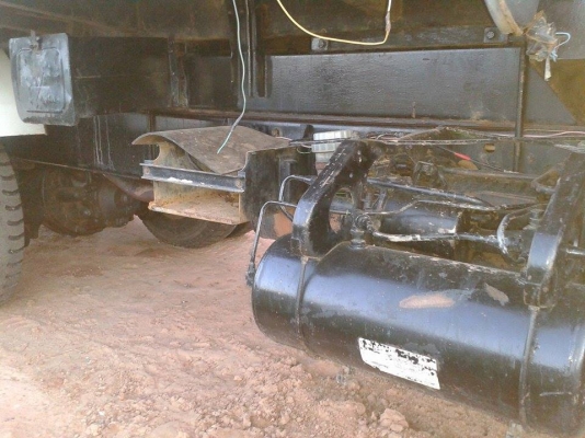 ขายMITSUBISHI FN527M-TF7xxx เครื่อง 6D16 TERBO พ.เพาเวอร์ เบรกทิฟฟี่ ภายในสวยแอร์เย็น 220เทอร์โบ มีระบบลากพ่วง เอกสารพร้อมโอน สนใจโทร 090-8588220คุณนะ ID:narong498 หรือ www.truck.in.th/498 FB:ณรงค์ซื้อขายรถมือสอง(เว็บไซต์ส่วนตัว) จัดไฟแนนซ์ได้ เงื่อนไขง่า ขายMITSUBISHI FN527M-TF7xxx เครื่อง 6D16 TERBO พ.เพาเวอร์ เบรกทิฟฟี่ ภายในสวยแอร์เย็น 220เทอร์โบ มีระบบลากพ่วง เอกสารพร้อมโอน สนใจโทร 090-8588220คุณนะ ID:narong498 หรือ www.truck.in.th/498 FB:ณรงค์ซื้อขายรถมือสอง(เว็บไซต์ส่วนตัว) จัดไฟแนนซ์ได้ เงื่อนไขง่า