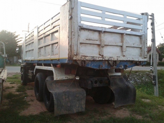 ขายMITSUBISHI FN527M-TF7xxx เครื่อง 6D16 TERBO พ.เพาเวอร์ เบรกทิฟฟี่ ภายในสวยแอร์เย็น 220เทอร์โบ มีระบบลากพ่วง เอกสารพร้อมโอน สนใจโทร 090-8588220คุณนะ ID:narong498 หรือ www.truck.in.th/498 FB:ณรงค์ซื้อขายรถมือสอง(เว็บไซต์ส่วนตัว) จัดไฟแนนซ์ได้ เงื่อนไขง่า ขายMITSUBISHI FN527M-TF7xxx เครื่อง 6D16 TERBO พ.เพาเวอร์ เบรกทิฟฟี่ ภายในสวยแอร์เย็น 220เทอร์โบ มีระบบลากพ่วง เอกสารพร้อมโอน สนใจโทร 090-8588220คุณนะ ID:narong498 หรือ www.truck.in.th/498 FB:ณรงค์ซื้อขายรถมือสอง(เว็บไซต์ส่วนตัว) จัดไฟแนนซ์ได้ เงื่อนไขง่า