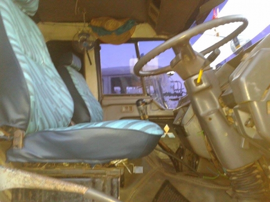 ขายMITSUBISHI FN527M-TF7xxx เครื่อง 6D16 TERBO พ.เพาเวอร์ เบรกทิฟฟี่ ภายในสวยแอร์เย็น 220เทอร์โบ มีระบบลากพ่วง เอกสารพร้อมโอน สนใจโทร 090-8588220คุณนะ ID:narong498 หรือ www.truck.in.th/498 FB:ณรงค์ซื้อขายรถมือสอง(เว็บไซต์ส่วนตัว) จัดไฟแนนซ์ได้ เงื่อนไขง่า ขายMITSUBISHI FN527M-TF7xxx เครื่อง 6D16 TERBO พ.เพาเวอร์ เบรกทิฟฟี่ ภายในสวยแอร์เย็น 220เทอร์โบ มีระบบลากพ่วง เอกสารพร้อมโอน สนใจโทร 090-8588220คุณนะ ID:narong498 หรือ www.truck.in.th/498 FB:ณรงค์ซื้อขายรถมือสอง(เว็บไซต์ส่วนตัว) จัดไฟแนนซ์ได้ เงื่อนไขง่า