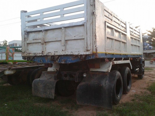 ขายMITSUBISHI FN527M-TF7xxx เครื่อง 6D16 TERBO พ.เพาเวอร์ เบรกทิฟฟี่ ภายในสวยแอร์เย็น 220เทอร์โบ มีระบบลากพ่วง เอกสารพร้อมโอน สนใจโทร 090-8588220คุณนะ ID:narong498 หรือ www.truck.in.th/498 FB:ณรงค์ซื้อขายรถมือสอง(เว็บไซต์ส่วนตัว) จัดไฟแนนซ์ได้ เงื่อนไขง่า ขายMITSUBISHI FN527M-TF7xxx เครื่อง 6D16 TERBO พ.เพาเวอร์ เบรกทิฟฟี่ ภายในสวยแอร์เย็น 220เทอร์โบ มีระบบลากพ่วง เอกสารพร้อมโอน สนใจโทร 090-8588220คุณนะ ID:narong498 หรือ www.truck.in.th/498 FB:ณรงค์ซื้อขายรถมือสอง(เว็บไซต์ส่วนตัว) จัดไฟแนนซ์ได้ เงื่อนไขง่า