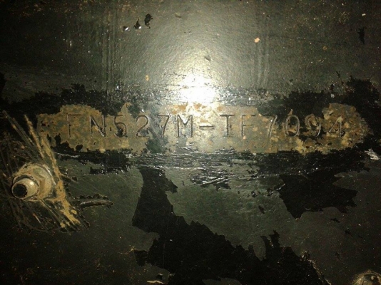 ขายMITSUBISHI FN527M-TF7xxx เครื่อง 6D16 TERBO พ.เพาเวอร์ เบรกทิฟฟี่ ภายในสวยแอร์เย็น 220เทอร์โบ มีระบบลากพ่วง เอกสารพร้อมโอน สนใจโทร 090-8588220คุณนะ ID:narong498 หรือ www.truck.in.th/498 FB:ณรงค์ซื้อขายรถมือสอง(เว็บไซต์ส่วนตัว) จัดไฟแนนซ์ได้ เงื่อนไขง่า ขายMITSUBISHI FN527M-TF7xxx เครื่อง 6D16 TERBO พ.เพาเวอร์ เบรกทิฟฟี่ ภายในสวยแอร์เย็น 220เทอร์โบ มีระบบลากพ่วง เอกสารพร้อมโอน สนใจโทร 090-8588220คุณนะ ID:narong498 หรือ www.truck.in.th/498 FB:ณรงค์ซื้อขายรถมือสอง(เว็บไซต์ส่วนตัว) จัดไฟแนนซ์ได้ เงื่อนไขง่า