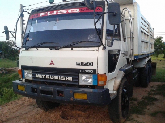 ขายMITSUBISHI FN527M-TF7xxx เครื่อง 6D16 TERBO พ.เพาเวอร์ เบรกทิฟฟี่ ภายในสวยแอร์เย็น 220เทอร์โบ มีระบบลากพ่วง เอกสารพร้อมโอน สนใจโทร 090-8588220คุณนะ ID:narong498 หรือ www.truck.in.th/498 FB:ณรงค์ซื้อขายรถมือสอง(เว็บไซต์ส่วนตัว) จัดไฟแนนซ์ได้ เงื่อนไขง่า