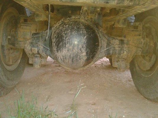 ขายMITSUBISHI FN527M-TF7xxx เครื่อง 6D16 TERBO พ.เพาเวอร์ เบรกทิฟฟี่ ภายในสวยแอร์เย็น 220เทอร์โบ มีระบบลากพ่วง เอกสารพร้อมโอน สนใจโทร 090-8588220คุณนะ ID:narong498 หรือ www.truck.in.th/498 FB:ณรงค์ซื้อขายรถมือสอง(เว็บไซต์ส่วนตัว) จัดไฟแนนซ์ได้ เงื่อนไขง่า ขายMITSUBISHI FN527M-TF7xxx เครื่อง 6D16 TERBO พ.เพาเวอร์ เบรกทิฟฟี่ ภายในสวยแอร์เย็น 220เทอร์โบ มีระบบลากพ่วง เอกสารพร้อมโอน สนใจโทร 090-8588220คุณนะ ID:narong498 หรือ www.truck.in.th/498 FB:ณรงค์ซื้อขายรถมือสอง(เว็บไซต์ส่วนตัว) จัดไฟแนนซ์ได้ เงื่อนไขง่า