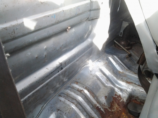 ขาย โตโยต้า ไมตี้เอ๊กซ์ หัวเดียว ปี 98 พร้อมประกันชั้น 1 ขาย โตโยต้า ไมตี้เอ๊กซ์ หัวเดียว ปี 98 พร้อมประกันชั้น 1