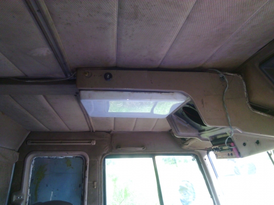 hino2k260พ่วงดั้มแม่ลูก