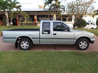ขายISUZU - TFR มังกรทอง - SPACE CAB SLX 2.5 ปี1997/40...พวงมาลัยพาเวอร์โรงงานหน้าหนูแท้ตัวท็อปไฟฟ้าทั้งคัน....รถสภาพเดิมๆทั้งคันคานเดิมเครื่องเดิมแน่นๆแรงดีไม่ไอไม่จามเครื่องนิ่งมากครับประหยัดน้ำมันสุดๆ ครัชชีเดิมสวยไม่มีผุรถบางเดิมมาก เอกสารพร้อมโอนภาษีพ ขายISUZU - TFR มังกรทอง - SPACE CAB SLX 2.5 ปี1997/40...พวงมาลัยพาเวอร์โรงงานหน้าหนูแท้ตัวท็อปไฟฟ้าทั้งคัน....รถสภาพเดิมๆทั้งคันคานเดิมเครื่องเดิมแน่นๆแรงดีไม่ไอไม่จามเครื่องนิ่งมากครับประหยัดน้ำมันสุดๆ ครัชชีเดิมสวยไม่มีผุรถบางเดิมมาก เอกสารพร้อมโอนภาษีพ