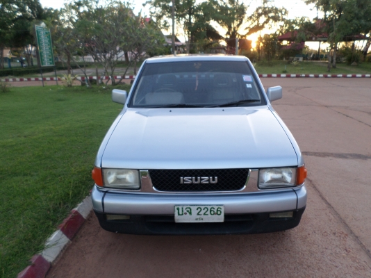 ขายISUZU - TFR มังกรทอง - SPACE CAB SLX 2.5 ปี1997/40...พวงมาลัยพาเวอร์โรงงานหน้าหนูแท้ตัวท็อปไฟฟ้าทั้งคัน....รถสภาพเดิมๆทั้งคันคานเดิมเครื่องเดิมแน่นๆแรงดีไม่ไอไม่จามเครื่องนิ่งมากครับประหยัดน้ำมันสุดๆ ครัชชีเดิมสวยไม่มีผุรถบางเดิมมาก เอกสารพร้อมโอนภาษีพ ขายISUZU - TFR มังกรทอง - SPACE CAB SLX 2.5 ปี1997/40...พวงมาลัยพาเวอร์โรงงานหน้าหนูแท้ตัวท็อปไฟฟ้าทั้งคัน....รถสภาพเดิมๆทั้งคันคานเดิมเครื่องเดิมแน่นๆแรงดีไม่ไอไม่จามเครื่องนิ่งมากครับประหยัดน้ำมันสุดๆ ครัชชีเดิมสวยไม่มีผุรถบางเดิมมาก เอกสารพร้อมโอนภาษีพ