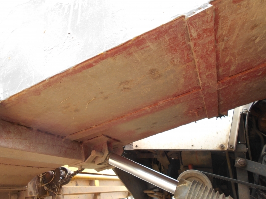 เครื่องจักรกลการเกษตร เครื่องจักรกลการเกษตร