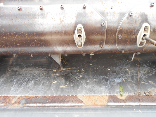 เครื่องจักรกลการเกษตร เครื่องจักรกลการเกษตร