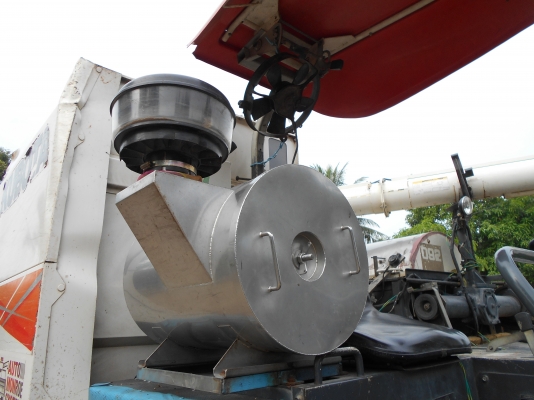 เครื่องจักรกลการเกษตร เครื่องจักรกลการเกษตร