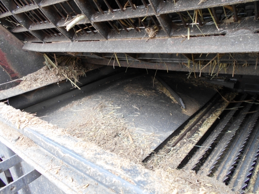 เครื่องจักรกลการเกษตร เครื่องจักรกลการเกษตร