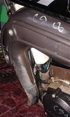 ขาย Yamaha DT50LC ตัวนอกหายากเก่าญี่ปุ่นสภาพสวยๆราคา 13000 บาทครับ ขาย Yamaha DT50LC ตัวนอกหายากเก่าญี่ปุ่นสภาพสวยๆราคา 13000 บาทครับ