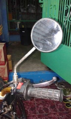 ขาย Yamaha DT50LC ตัวนอกหายากเก่าญี่ปุ่นสภาพสวยๆราคา 13000 บาทครับ ขาย Yamaha DT50LC ตัวนอกหายากเก่าญี่ปุ่นสภาพสวยๆราคา 13000 บาทครับ