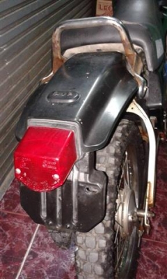 ขาย Yamaha DT50LC ตัวนอกหายากเก่าญี่ปุ่นสภาพสวยๆราคา 13000 บาทครับ ขาย Yamaha DT50LC ตัวนอกหายากเก่าญี่ปุ่นสภาพสวยๆราคา 13000 บาทครับ