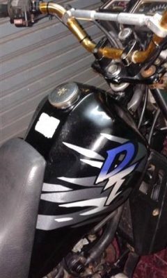 ขาย Yamaha DT50LC ตัวนอกหายากเก่าญี่ปุ่นสภาพสวยๆราคา 13000 บาทครับ ขาย Yamaha DT50LC ตัวนอกหายากเก่าญี่ปุ่นสภาพสวยๆราคา 13000 บาทครับ