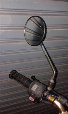 ขาย Yamaha DT50LC ตัวนอกหายากเก่าญี่ปุ่นสภาพสวยๆราคา 13000 บาทครับ ขาย Yamaha DT50LC ตัวนอกหายากเก่าญี่ปุ่นสภาพสวยๆราคา 13000 บาทครับ