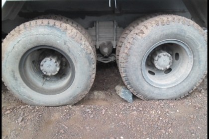 ฮีโน่ เครื่อง EM 100 สภาพสวยๆ ฮีโน่ เครื่อง EM 100 สภาพสวยๆ