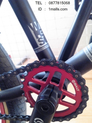 ขาย WeThePeople Reason 2013-2012 มือสอง