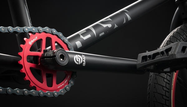 ขาย WeThePeople Reason 2013-2012 มือสอง