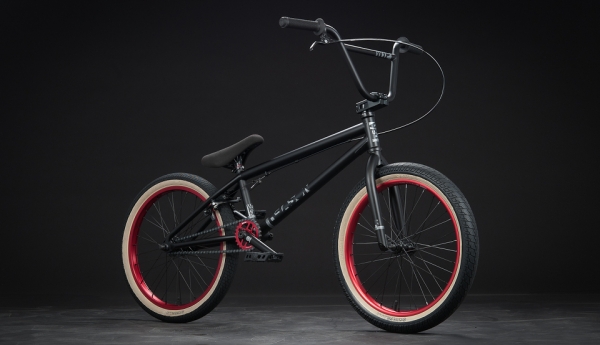 ขาย WeThePeople Reason 2013-2012 มือสอง