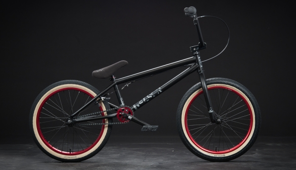 ขาย WeThePeople Reason 2013-2012 มือสอง