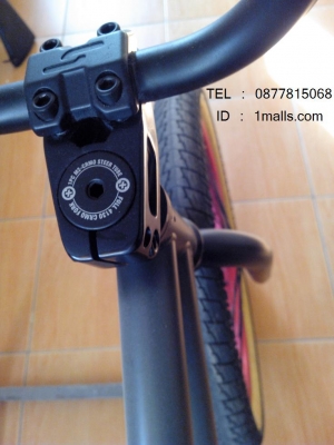 ขาย WeThePeople Reason 2013-2012 มือสอง