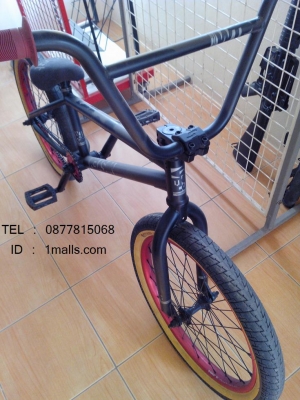 ขาย WeThePeople Reason 2013-2012 มือสอง