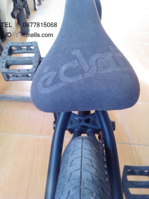 ขาย WeThePeople Reason 2013-2012 มือสอง