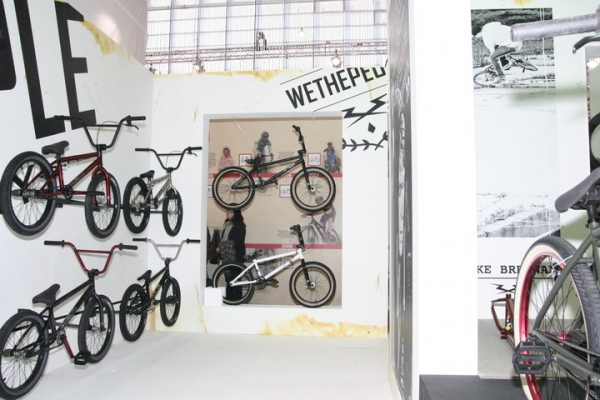 ขาย WeThePeople Reason 2013-2012 มือสอง