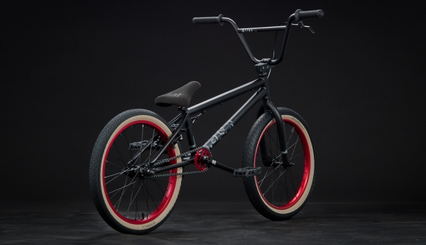 ขาย WeThePeople Reason 2013-2012 มือสอง