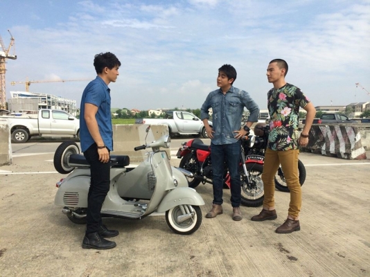 รับประกอบ vespa sidecar.vespa แฮนด์แป๊บ. สนใจติดต่อ 0826336557 โป้งครับ ราคาเป็นกันเองครับ จัดให้ได้ตามงบครับ สนใจโทรปรึกษาได้เลยครับ รับเทรินทุกรุ่นครับ.. รับประกอบ vespa sidecar.vespa แฮนด์แป๊บ. สนใจติดต่อ 0826336557 โป้งครับ ราคาเป็นกันเองครับ จัดให้ได้ตามงบครับ สนใจโทรปรึกษาได้เลยครับ รับเทรินทุกรุ่นครับ..