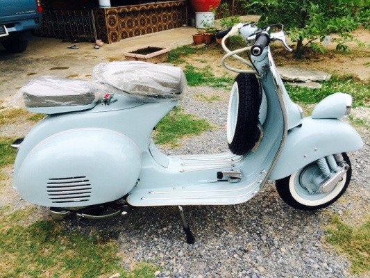 รับประกอบ vespa sidecar.vespa แฮนด์แป๊บ. สนใจติดต่อ 0826336557 โป้งครับ ราคาเป็นกันเองครับ จัดให้ได้ตามงบครับ สนใจโทรปรึกษาได้เลยครับ รับเทรินทุกรุ่นครับ.. รับประกอบ vespa sidecar.vespa แฮนด์แป๊บ. สนใจติดต่อ 0826336557 โป้งครับ ราคาเป็นกันเองครับ จัดให้ได้ตามงบครับ สนใจโทรปรึกษาได้เลยครับ รับเทรินทุกรุ่นครับ..