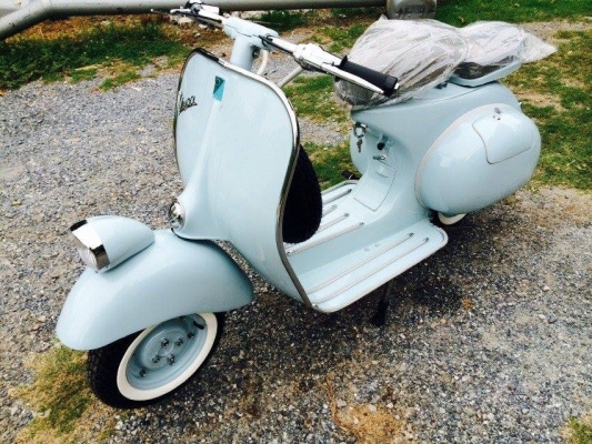 รับประกอบ vespa sidecar.vespa แฮนด์แป๊บ. สนใจติดต่อ 0826336557 โป้งครับ ราคาเป็นกันเองครับ จัดให้ได้ตามงบครับ สนใจโทรปรึกษาได้เลยครับ รับเทรินทุกรุ่นครับ.. รับประกอบ vespa sidecar.vespa แฮนด์แป๊บ. สนใจติดต่อ 0826336557 โป้งครับ ราคาเป็นกันเองครับ จัดให้ได้ตามงบครับ สนใจโทรปรึกษาได้เลยครับ รับเทรินทุกรุ่นครับ..