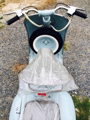 รับประกอบ vespa sidecar.vespa แฮนด์แป๊บ. สนใจติดต่อ 0826336557 โป้งครับ ราคาเป็นกันเองครับ จัดให้ได้ตามงบครับ สนใจโทรปรึกษาได้เลยครับ รับเทรินทุกรุ่นครับ.. รับประกอบ vespa sidecar.vespa แฮนด์แป๊บ. สนใจติดต่อ 0826336557 โป้งครับ ราคาเป็นกันเองครับ จัดให้ได้ตามงบครับ สนใจโทรปรึกษาได้เลยครับ รับเทรินทุกรุ่นครับ..