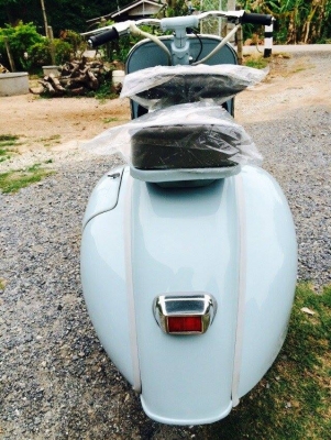รับประกอบ vespa sidecar.vespa แฮนด์แป๊บ. สนใจติดต่อ 0826336557 โป้งครับ ราคาเป็นกันเองครับ จัดให้ได้ตามงบครับ สนใจโทรปรึกษาได้เลยครับ รับเทรินทุกรุ่นครับ.. รับประกอบ vespa sidecar.vespa แฮนด์แป๊บ. สนใจติดต่อ 0826336557 โป้งครับ ราคาเป็นกันเองครับ จัดให้ได้ตามงบครับ สนใจโทรปรึกษาได้เลยครับ รับเทรินทุกรุ่นครับ..