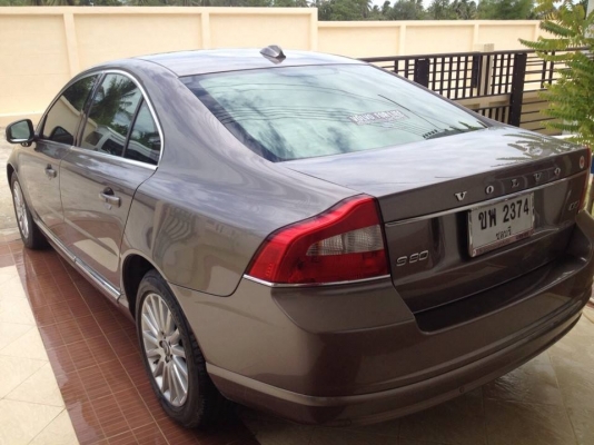 ขายรถที่บ้านสภาพสวยมาก เข้าศูนย์ตลอด ขายรถที่บ้านสภาพสวยมาก เข้าศูนย์ตลอด