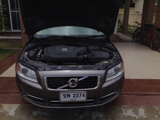 ขายรถที่บ้านสภาพสวยมาก เข้าศูนย์ตลอด ขายรถที่บ้านสภาพสวยมาก เข้าศูนย์ตลอด