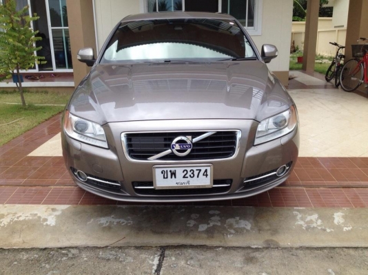 ขายรถที่บ้านสภาพสวยมาก เข้าศูนย์ตลอด ขายรถที่บ้านสภาพสวยมาก เข้าศูนย์ตลอด